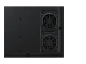 Samsung OH24B - miniature 3