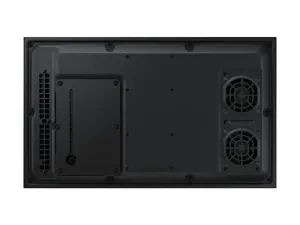 Samsung OH24B - miniature 5