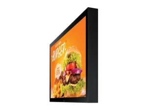 Samsung OH24B - miniature 2