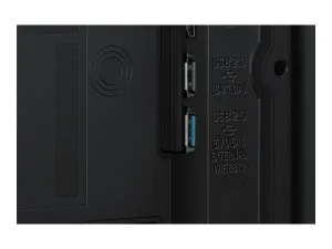 Samsung OH24B - miniature 4