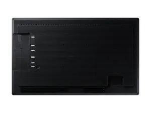 Samsung QB24C - miniature 5