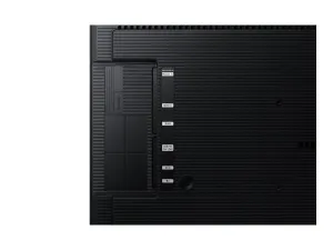 Samsung QB24C - miniature 4