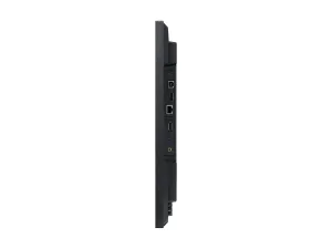 Samsung QB24C-T - miniature 3