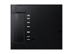 Samsung QB24C-T - miniature 4