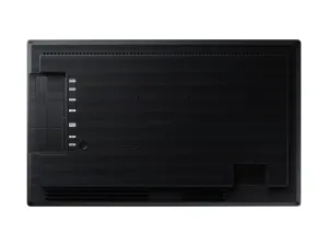 Samsung QB24C-T - miniature 5