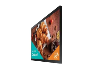Samsung QB24C-T - miniature 2