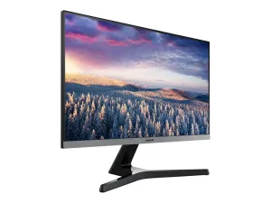 Samsung S22R350FHU - miniature 5