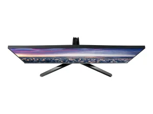 Samsung S22R350FHU - miniature 1