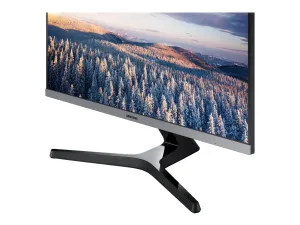 Samsung S22R350FHU - miniature 3