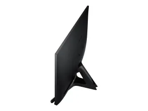 Samsung S22R350FHU - miniature 4