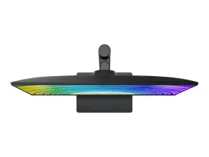 Samsung S24A60PUCU - miniature 3