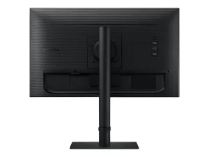 Samsung S24A60PUCU - miniature 4