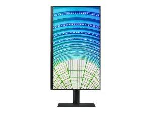 Samsung S24A60PUCU - miniature 1