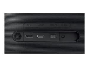 Samsung S24C330GAU - miniature 2