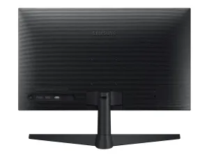 Samsung S24C330GAU - miniature 4