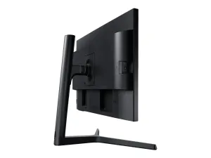 Samsung S25HG50FQU - miniature 5