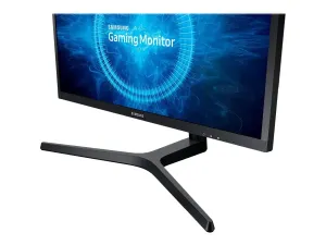 Samsung S25HG50FQU - miniature 3