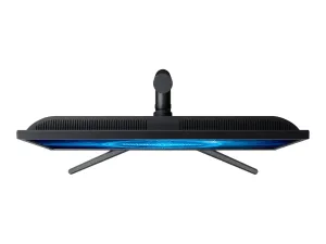Samsung S25HG50FQU - miniature 4