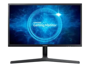 Samsung S25HG50FQU - miniature 1