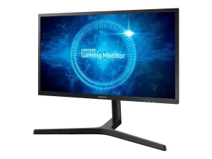 Samsung S25HG50FQU - miniature 2