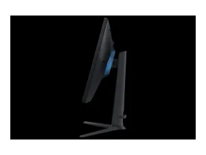 Samsung Odyssey G3 S27AG300NR - miniature 2