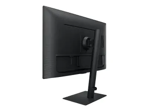 Samsung ViewFinity S8 S27B800PXP - miniature 4