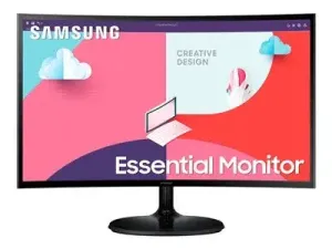 Samsung S27C360EAU - miniature 2