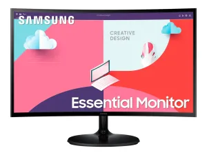 Samsung S27C360EAU - miniature 1