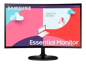 Samsung S27C360EAU - miniature 5