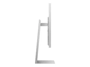 Samsung ViewFinity S9 S27C902PAU - miniature 5