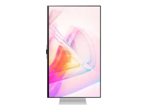 Samsung ViewFinity S9 S27C902PAU - miniature 1