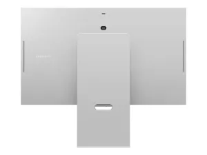 Samsung ViewFinity S9 S27C902PAU - miniature 4