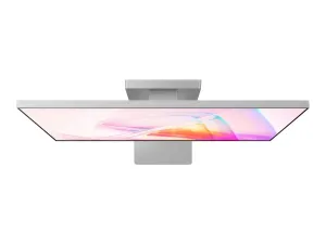 Samsung ViewFinity S9 S27C902PAU - miniature 3