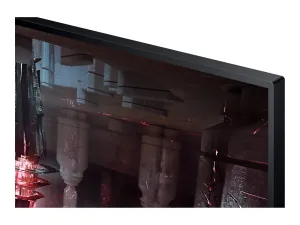 Samsung Odyssey G5 S27CG510EU - miniature 2