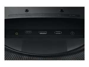Samsung Odyssey G5 S27CG552EU - miniature 2