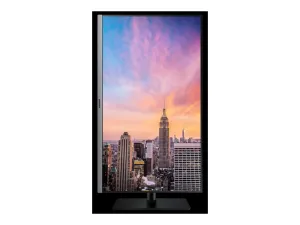 Samsung S27R650FDR - miniature 1