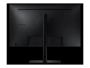 Samsung S27R650FDR - miniature 4