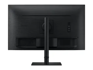 Samsung ViewFinity S8 S32B800PXP - miniature 4