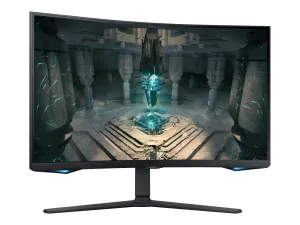 Samsung Odyssey G6 S32BG650EU - miniature 5