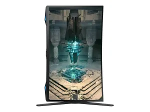 Samsung Odyssey G6 S32BG650EU - miniature 3