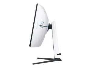 Samsung Odyssey Neo G8 S32BG850NP - miniature 3