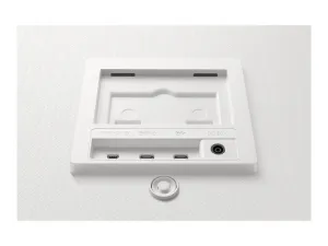 Samsung S32BM80PUU - miniature 2