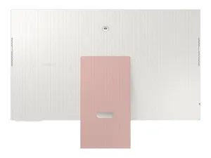 Samsung S32BM80PUU - miniature 4