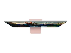 Samsung S32BM80PUU - miniature 3