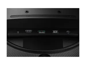 Samsung Odyssey G5 S32CG552EU - miniature 2