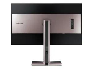 Samsung S32D850T - miniature 4