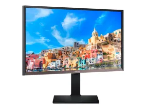 Samsung S32D850T - miniature 5
