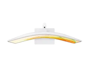 Samsung ViewFinity S6 S34C650TAU - miniature 3