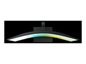 Samsung ViewFinity S6 S34C652UAU - miniature 3