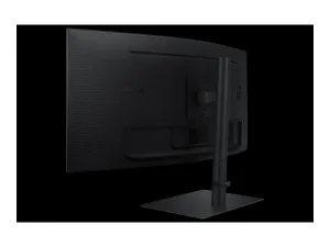 Samsung ViewFinity S6 S34C652UAU - miniature 4